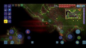 как построить ферму бутонов плантеры и фруктов жизни / гайд