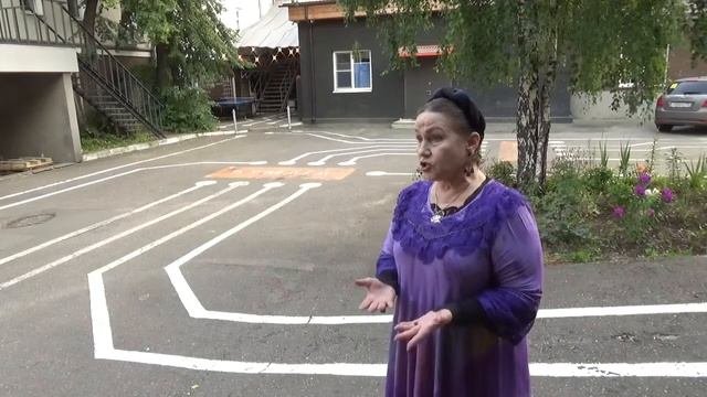 Рубрика Елены Карпухиной. 27.07.2022. Я ненавижу 