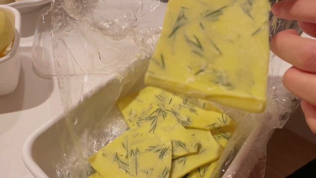 【モーニングルーティン】朝6時に起きる休日の一人暮らし、朝食をゆっくり食べて夕食も好きな物を作って食べる週末 смотреть онлайн