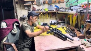 Новинка ПСП от рексимекс,чудо аппарат