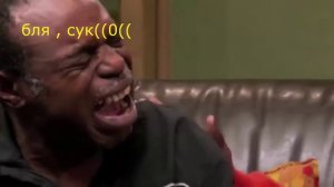 Как создать лобби в КСГО!