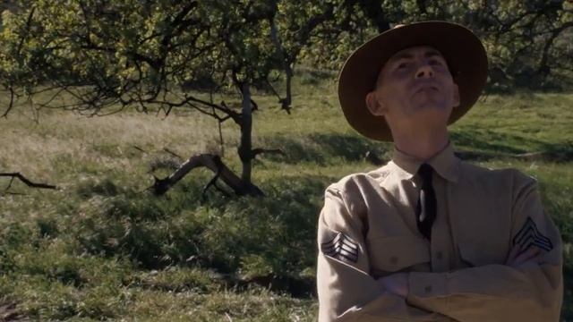 KAPITAN AMERIKA BIRINCHI QASOSKOR AQLLI BOLA смотреть онлайн