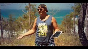 ВОПРОСЫ ПРО КРЫМ. Стоит ли переезжать в Крым? Покупка дома в Крыму