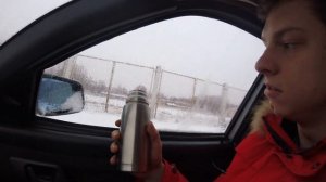 Больше НЕ ПОТЕЮТ стекла. ЛУЧШИЙ АВТО ЛАЙФХАК!