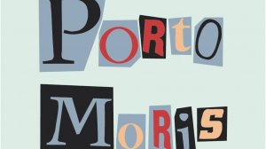 Нарезочка тура Revolution Best