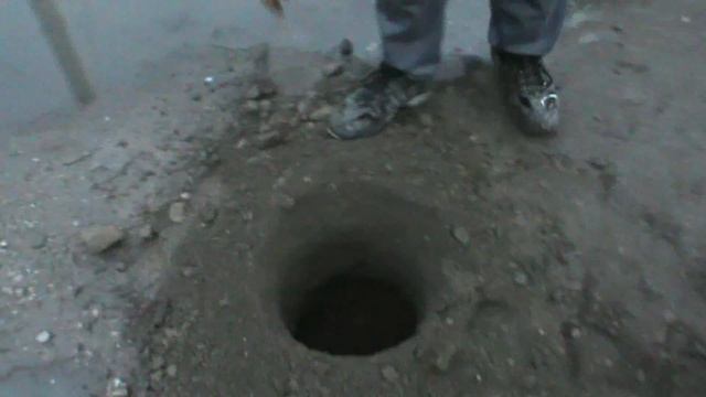 Буровая установка своими руками описание и испытание смотреть онлайн