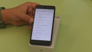 САМЫЙ ПОДРОБНЫЙ ОБЗОР Xiaomi Redmi Note 4X ► ГДЕ НЕДОСТАТКИ, СЯОМИ?