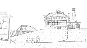 ММs02ep02 Про коммунистов 2015 18