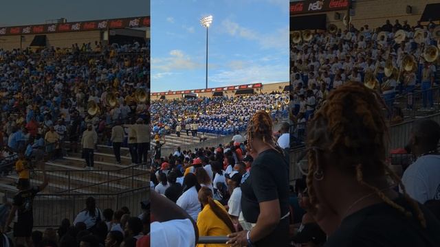 Perm in da face смотреть онлайн