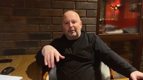 Что делать, если бизнес рухнул? Личный опыт бизнес-психолога