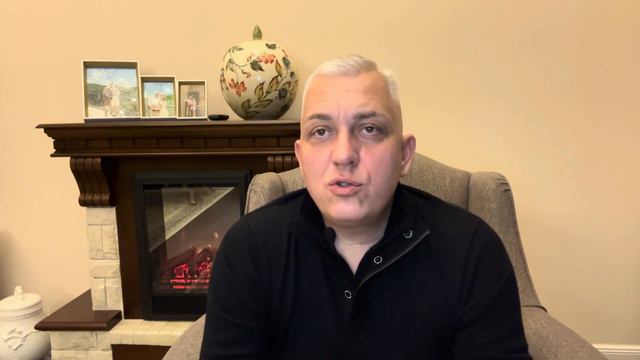 Россия и Интерпол: как было, как сейчас, как будет
