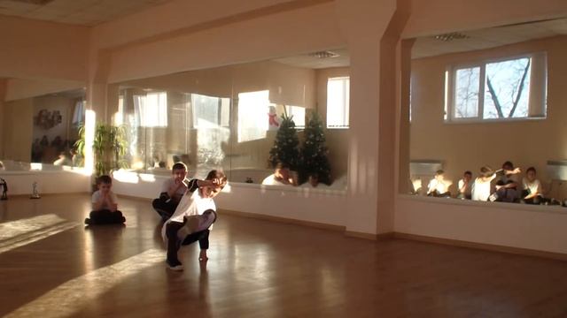 HDV 0573 смотреть онлайн