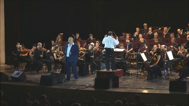 В.Высоцкий Кони привередливые. Поёт Яков Головко. Аранж. С.Соколика. смотреть онлайн