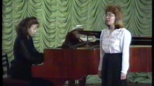 Рима Муфазалова