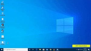 Enable Microsoft XPS Document Writer Printer & Install XPS Viewer app On Windows 10