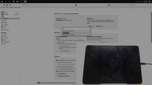 iPad Pro Factory Reset | How to Restore by iTunes