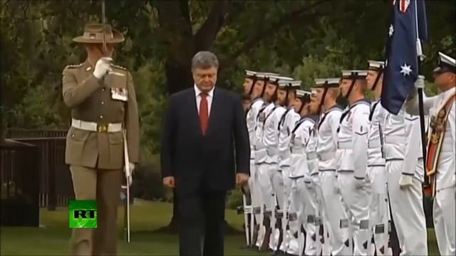 Не рабы! смотреть онлайн