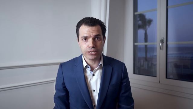 CERNES: Causes et Traitements! - Skincare, Injection, Hygiène de vie смотреть онлайн