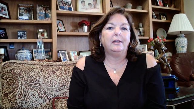 Strength in Numbers — Mark Andrews’ Experience with Dexcom G6 смотреть онлайн