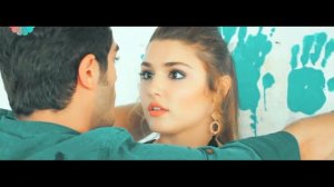 Любовь не понимает слов мурат и хаят просто бомба❤❤❤