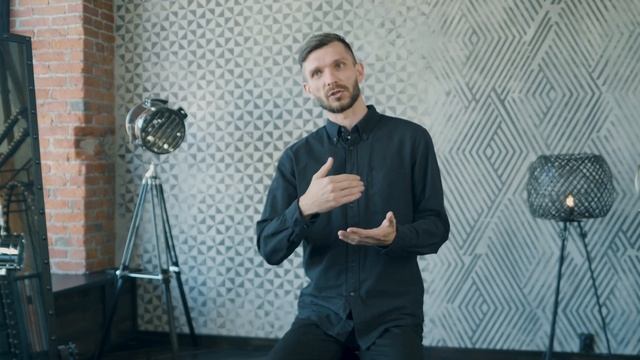 Слушать или нюхать? смотреть онлайн