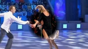 Семьи Марата Башарова и Татьяны Навка разрушила страсть