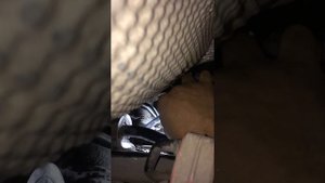 Форд Фокус 2.  Подтяжка рулевой рейки. Все просто !