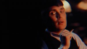 Эдит,  посвящённый Томасу Шелби