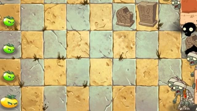 Мой дом - моя крепость! Но как часто в эту крепость... смотреть онлайн