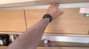 Bavaria Cruiser 46 Видеообзор