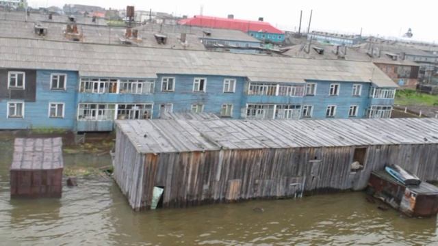 Камчатка - это тоже Россия смотреть онлайн