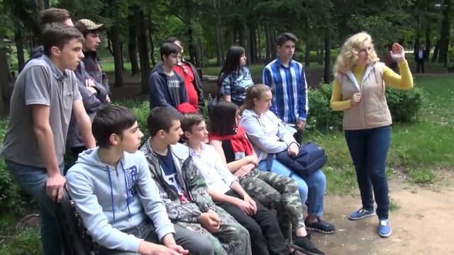 определение механического состава почв смотреть онлайн