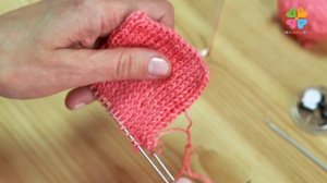 Подарки на новый год своими руками. Вязаная свинка на ёлку