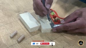 Советы и хитрости опытных мастеров