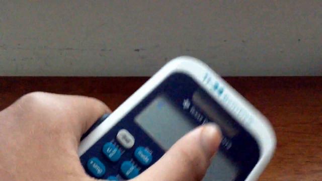 E=Mc2 Explained.( What does it mean and how to use it in calculations) смотреть онлайн