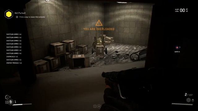 Atomic Heart How To Easily Get Unlimited Items |NO CHEAT| |GLITCH| смотреть онлайн