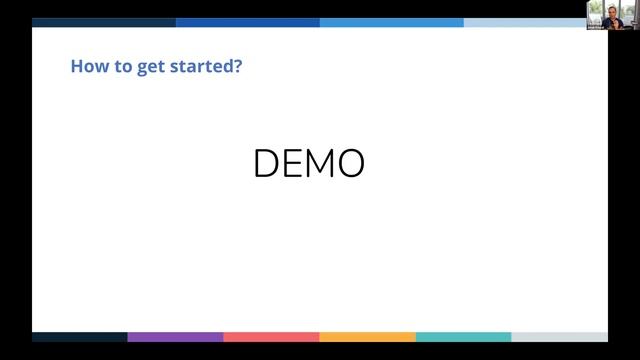 Open source ELK with OpenSearch