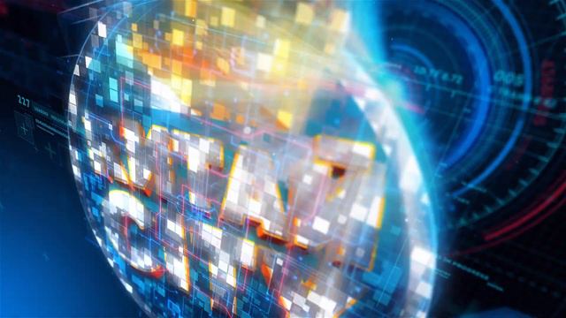 Новое интро на канале Китай City !!! смотреть онлайн