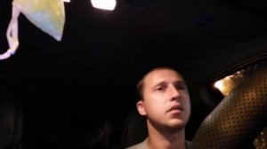 Отчёт за смену 29.06.2019г. работа в Воронеже Яндекс Такси