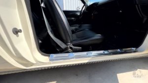 1973 Plymouth Cuda Hemi Powered Review & Test- Drive