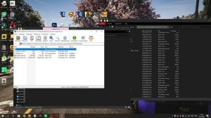 ЧТО ДЕЛАТЬ ЕСЛИ НЕ РАБОТАЕТ СПУТНИКОВАЯ КАРТА В ИГРЕ GTA-5 РЕШЕНИЕ ТУТ...