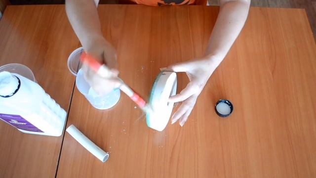 Мастер-класс Подставка для светильников ручной работы смотреть онлайн