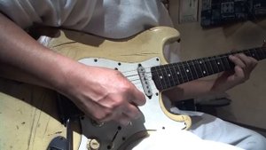 Still I'm Sad / Ritchie Blackmore's Rainbow (Cover)