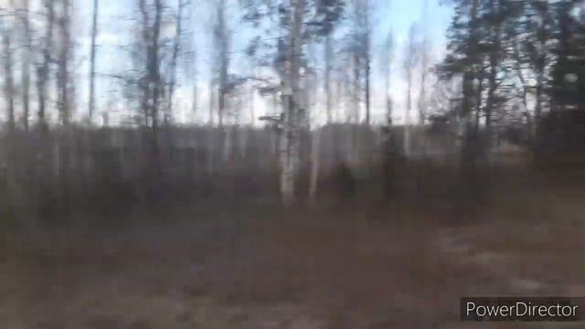 Рига - Таллинн поездом! ч.1 Riga-Tallinn by train. 1st part. смотреть онлайн