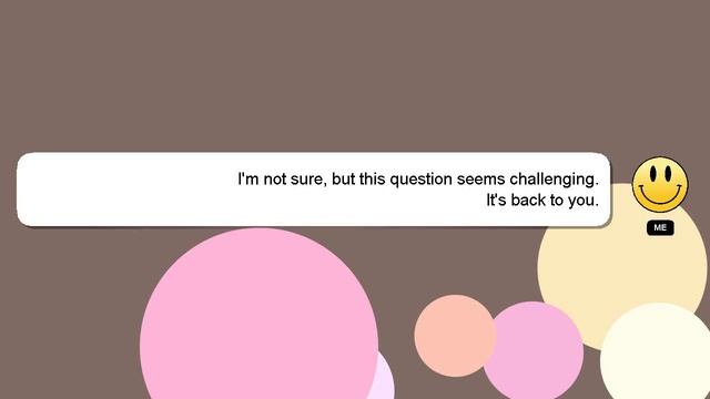 Windows : Docker For Windows CE: Kubernetes: Unable to connect to the server eof смотреть онлайн