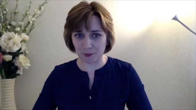 Подсознательные страхи. Как определить и преодолеть.