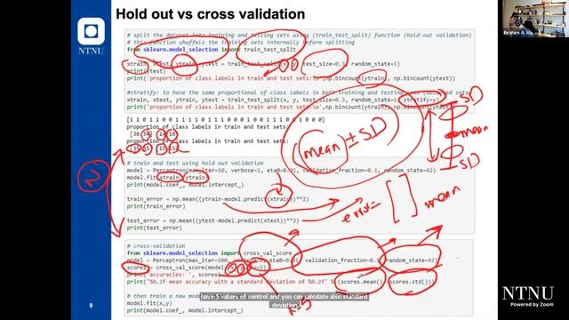 DT8807-03.03.2023 Sklearn смотреть онлайн