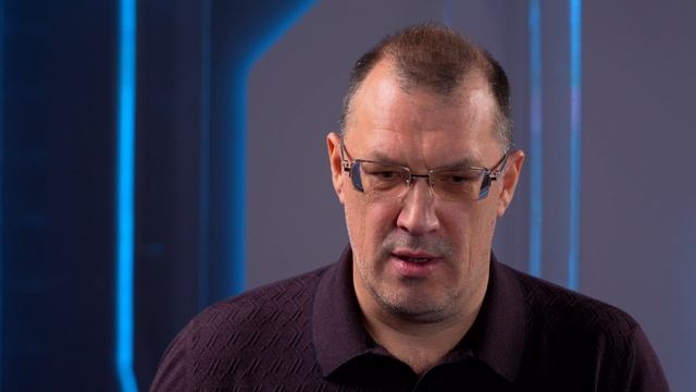 Про профессиональную трансформацию