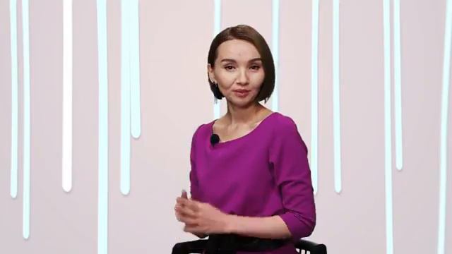 Ғалия, 38 жаста. Жаңа қатысушы. Арал қаласы. смотреть онлайн