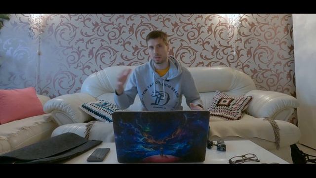 Язык Go - популярность и перспективы языка в мире